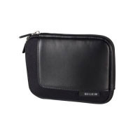 Belkin Classic Sleeve (F8N251EABLK)